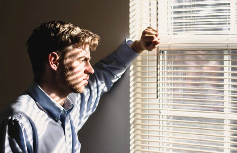 health coaching for depression